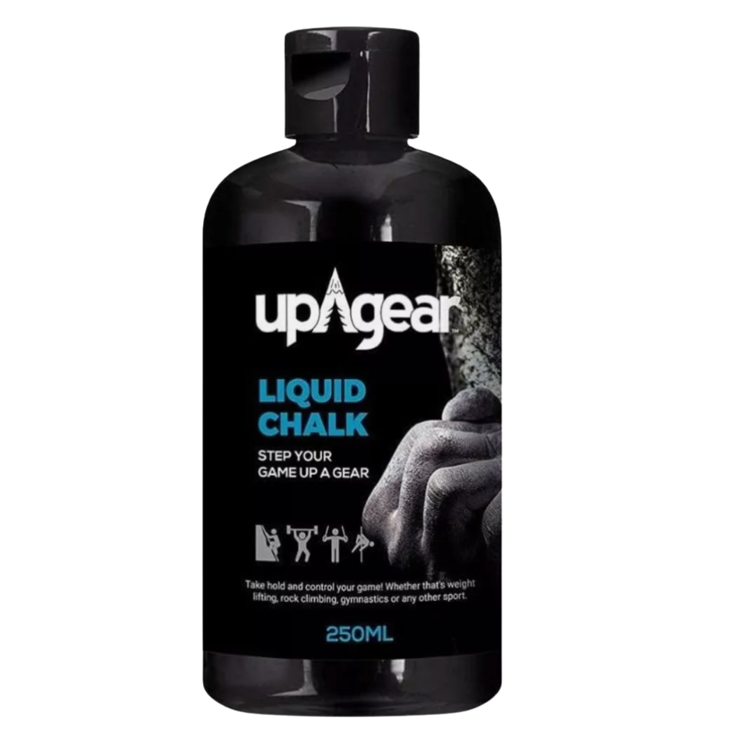 Premium Up Gear Pro Performance Liquid Chalk - 250ml
