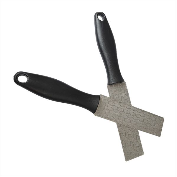 Kitchen Household Sharpening Stone Set