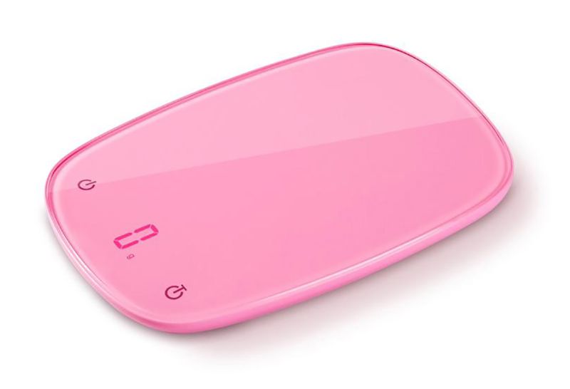 Pink image