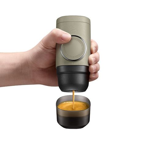 takealot nespresso machine