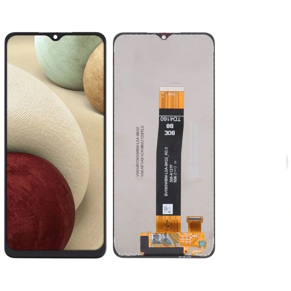 Quality LCD Digitizer Display Assembly Replacement For REDMI NOTE 11