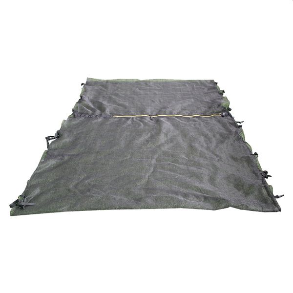 Seagull Altitude 12ft Trampoline Safety Net - for 12F Trampoline