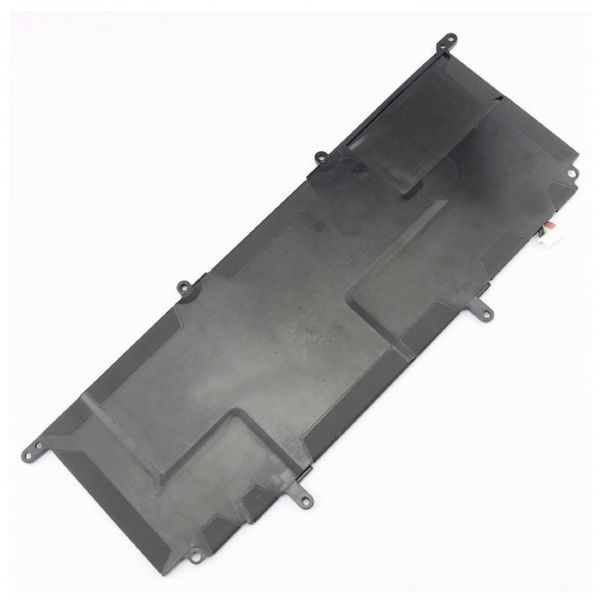 Higher Capacity WR03XL HSTNN-IB5J Battery for HP Split 13-m000 X2