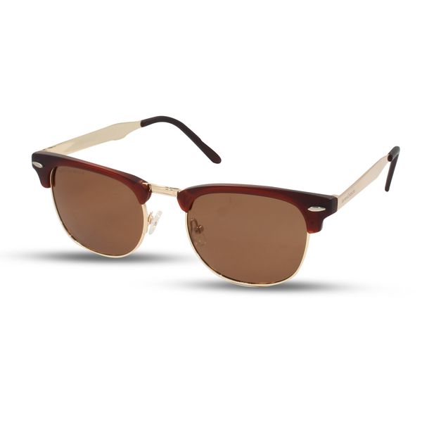 Lentes and Marcos "Ibiza" Sunglasses