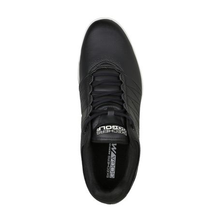 Takealot golf clearance shoes