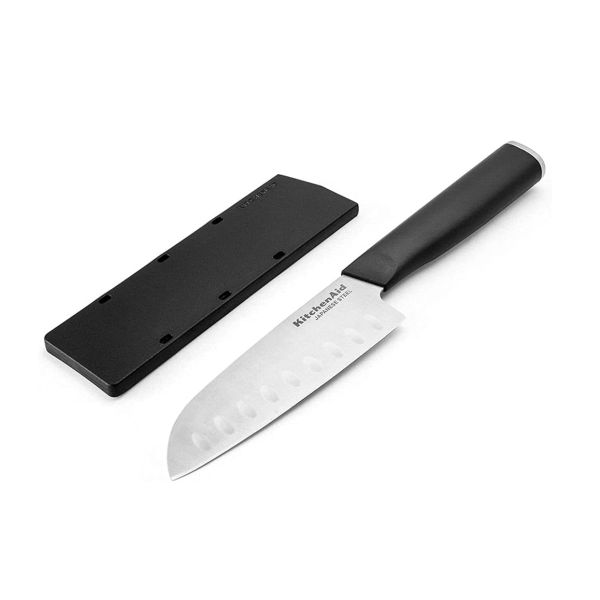 KitchenAid 5" Santoku Knife