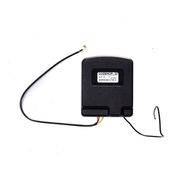 Thumbnail product image - 1