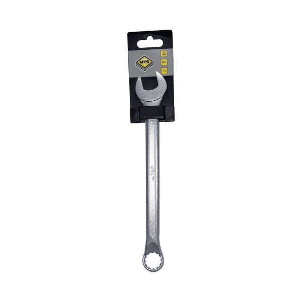 MTS - Spanner Combination CRV Deep Offset - 20mm