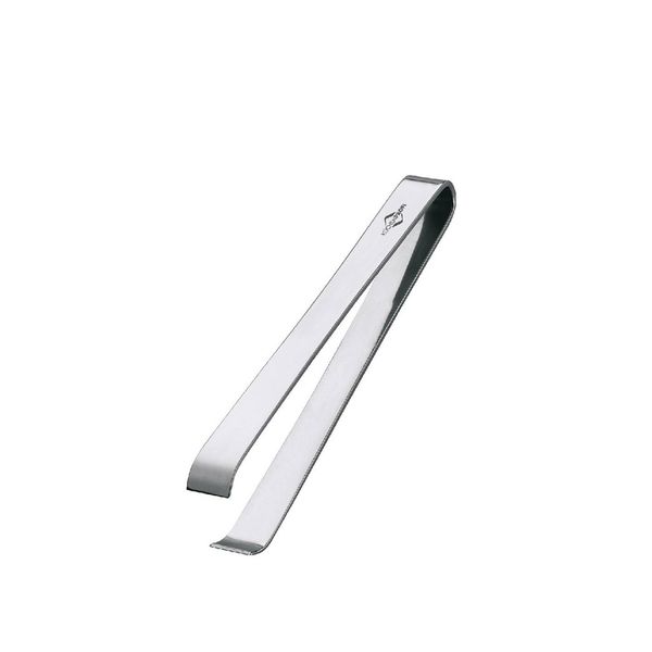 Kuechenprofi Fishbone Tweezers