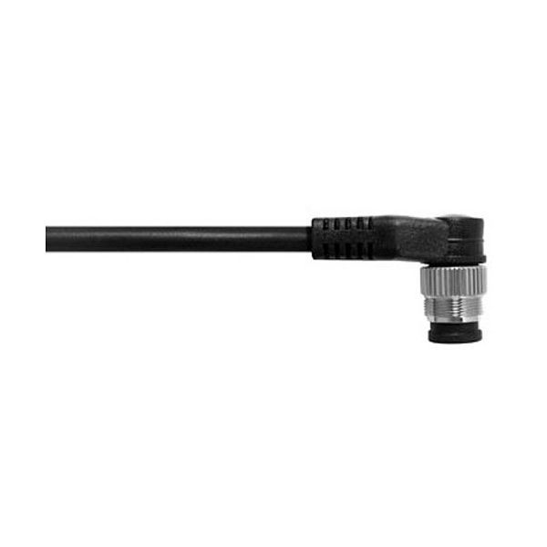 PocketWizard N90M- ACC Remote Camera Cable