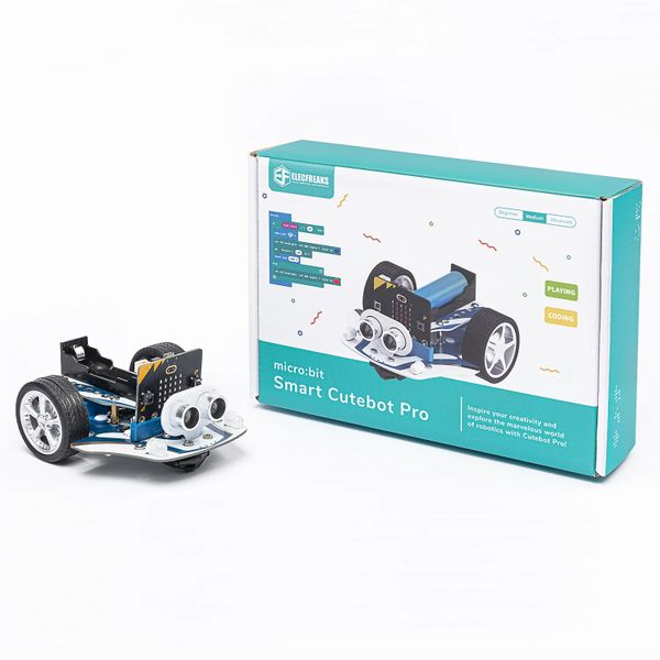 Thumbnail product image - 0