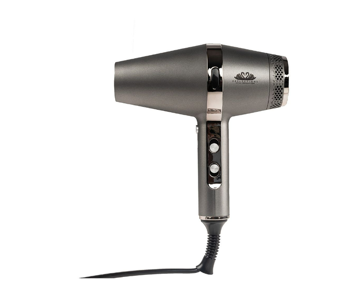 Reflections AC Motor Dryer 2200W