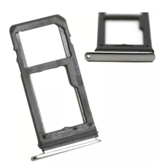 Cell Hub Samsung Galaxy S8 Plus Replacement SIM And SD Card Tray Shop