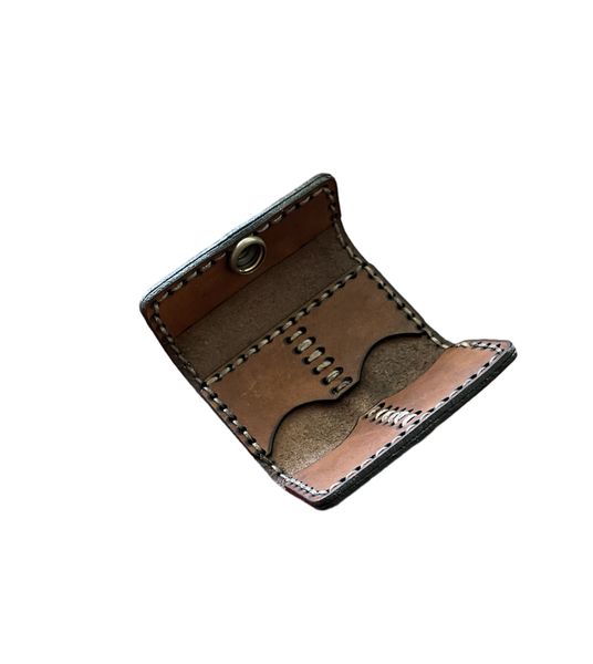 SD card Holder 4 slot