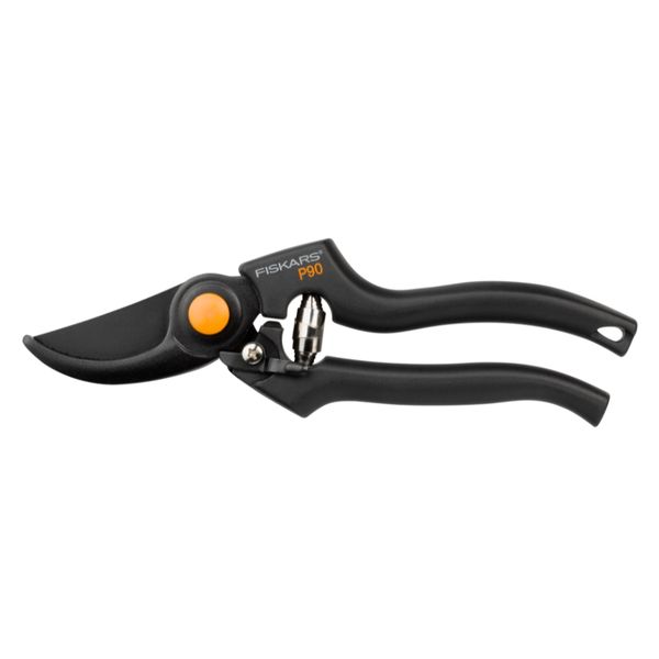 Fiskars Pruner Pro P90