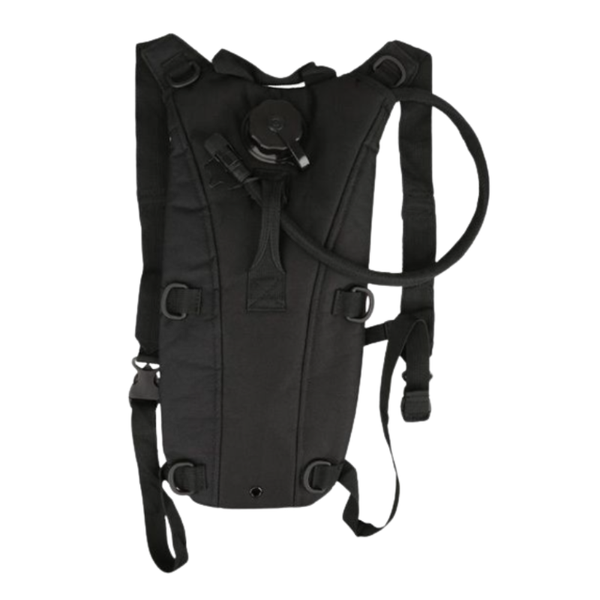 Thumbnail product image - 1