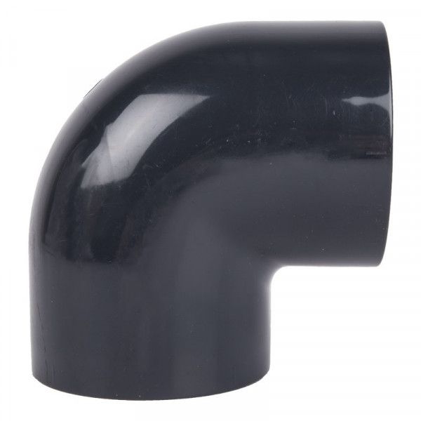 Elbow Solvent/Bsp 90D 32X1