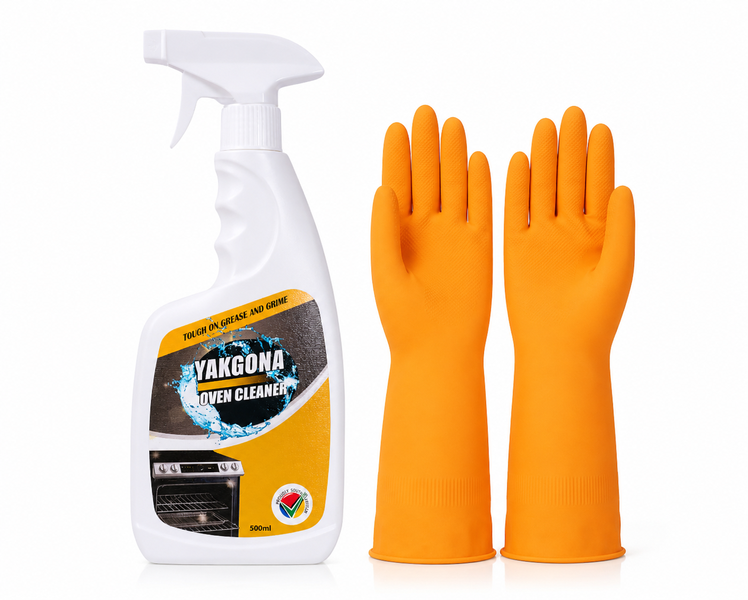 Thumbnail product image - 0