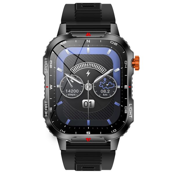 Thumbnail product image - 0