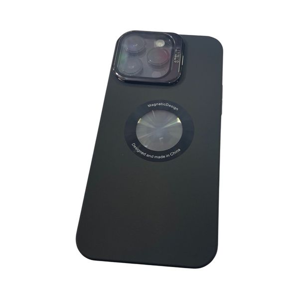 Fashionable cover for iphone 14/14 pro/14 pro max light blue