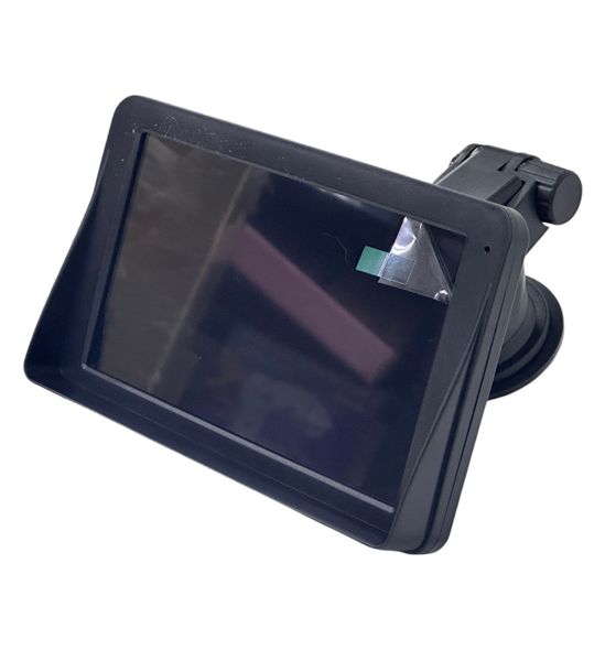 Pervoi 7 inch MP5 car Multimedia Player Wireless Car Play