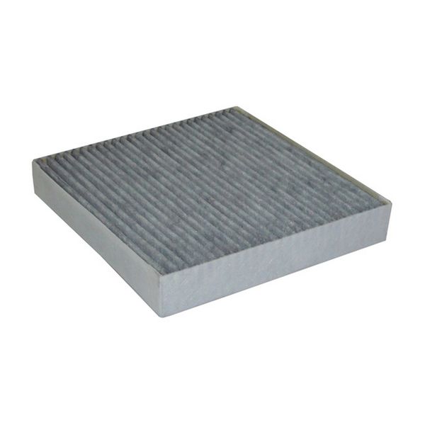 Cabin Air Filter - AC119 (GUD)