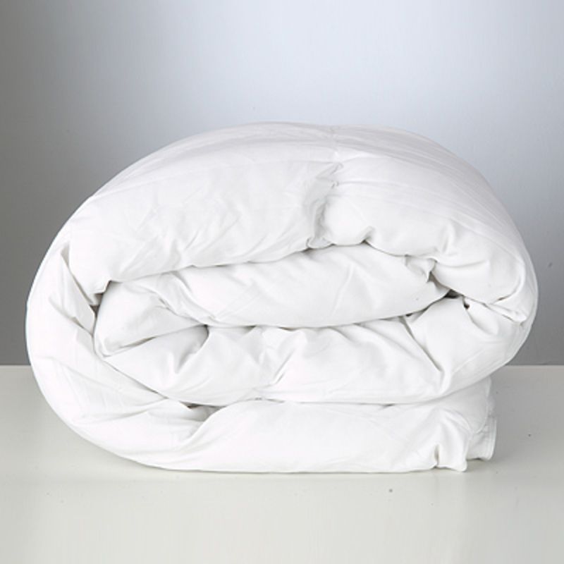 Hollow fibre Duvet Inner by Relax Collection