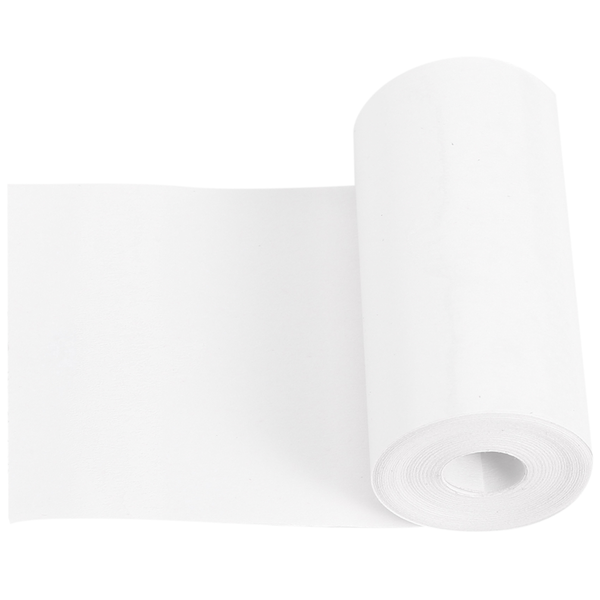 10 Rolls Thermal Paper POS Receipt Papers 57X30mm