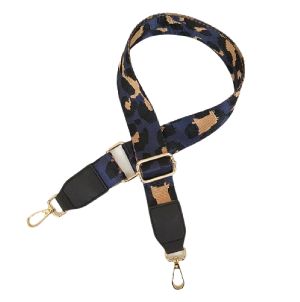 Trendy Adjustable Handbag Strap Replacement 130cm