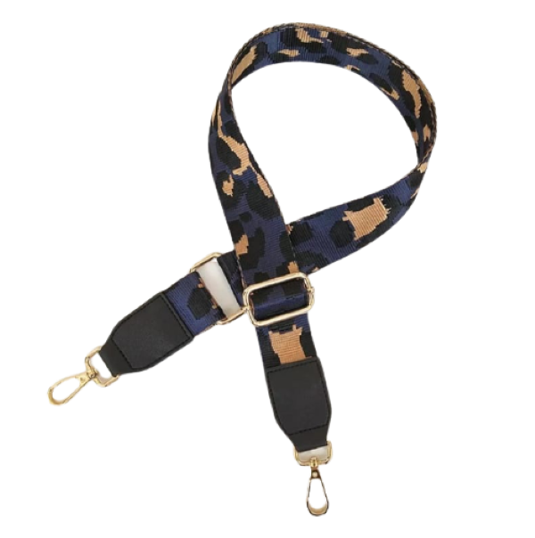 Trendy Adjustable Handbag Strap Replacement 130cm