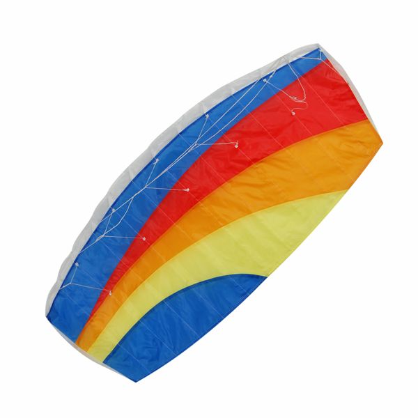 Tanga Foil Kite - 1.2M