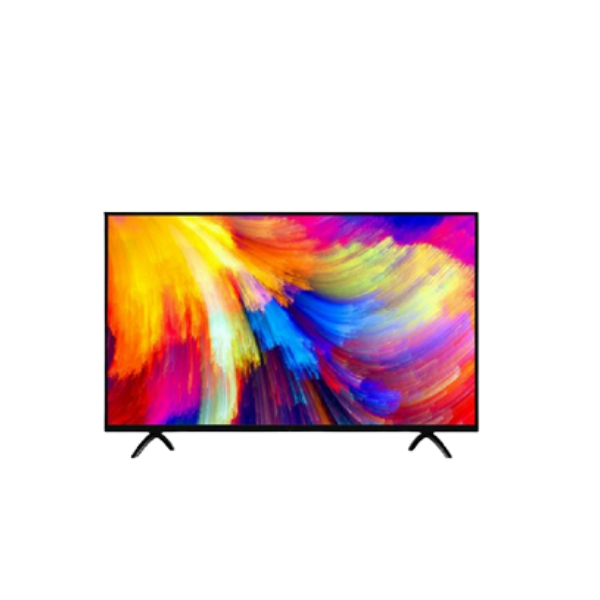 Ecco 32 Inch LED TV LH32 Shop Today Get It Tomorrow Takealot