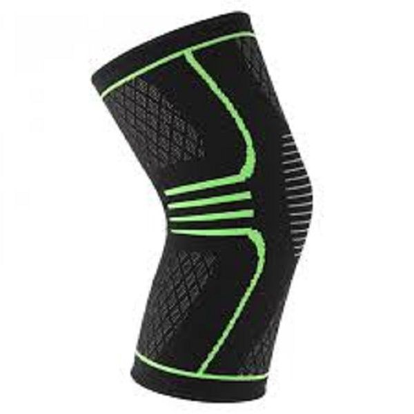 Elbow Support Sleeve And Pressurize Brace