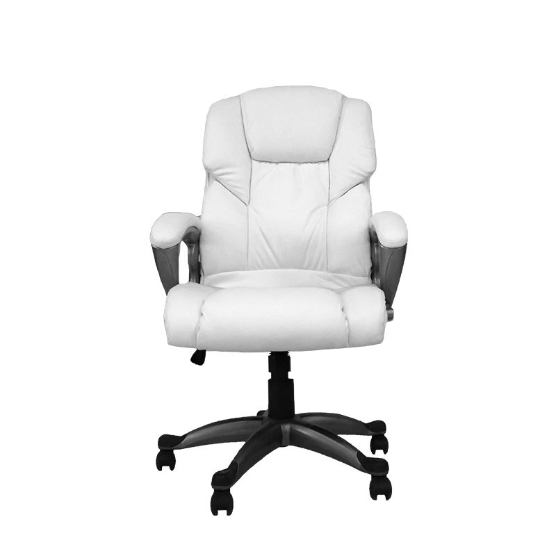 gof-furniture-port-office-chair-shop-today-get-it-tomorrow