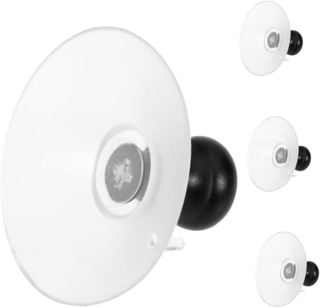 Aluminum Suction Cup Tool For Phone Screen Removal Compatible With Multipl