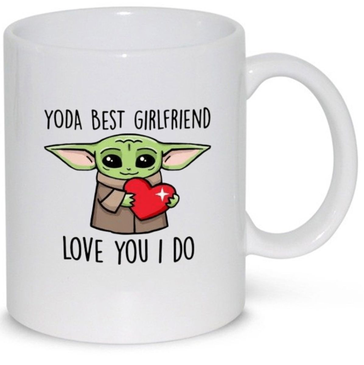 is tomorrow girlfriend day