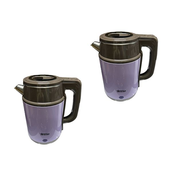 Thumbnail product image - 0