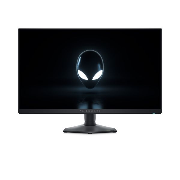 Dell Alienware AW2724DM 27" | 2560x1440 | QHD Fast IPS LED Gaming Monitor