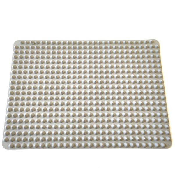 PH Home - Silicone Roasting Mat Grey