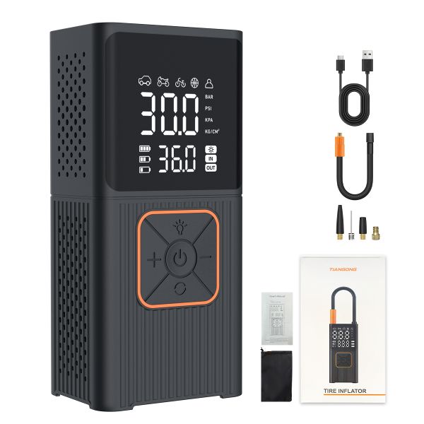 Thumbnail product image - 1