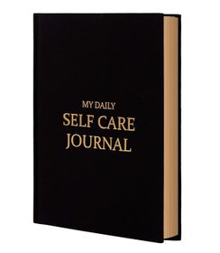 A5 Self-Care Journal Book | Shop Today. Get it Tomorrow! | takealot.com