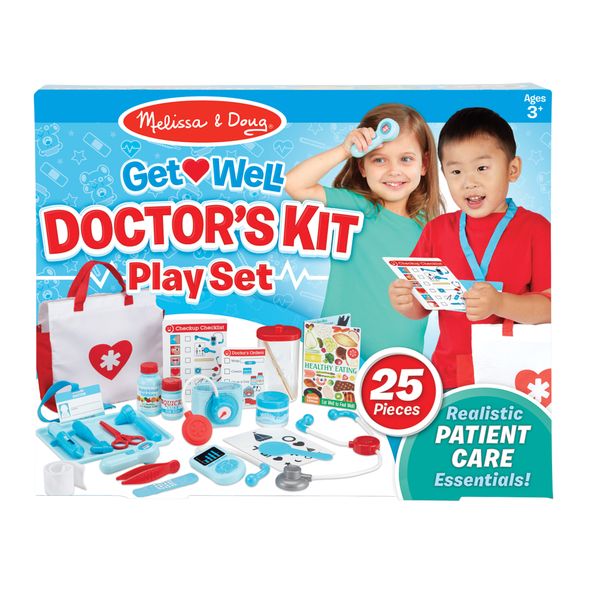 Thumbnail product image - 2