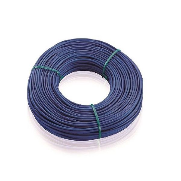 Leifheit Replacement Washing Line 62 Metres