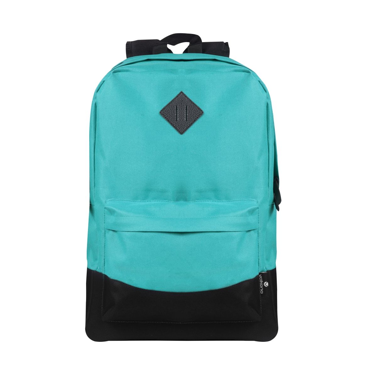 Volkano Kids School Bag for Boys or Girls | Daily Grind Series | Buy ...