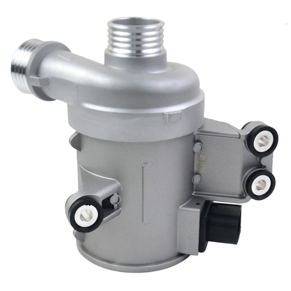 Electric Engine Water Pump for BMW N55 3.0L - 11518635090