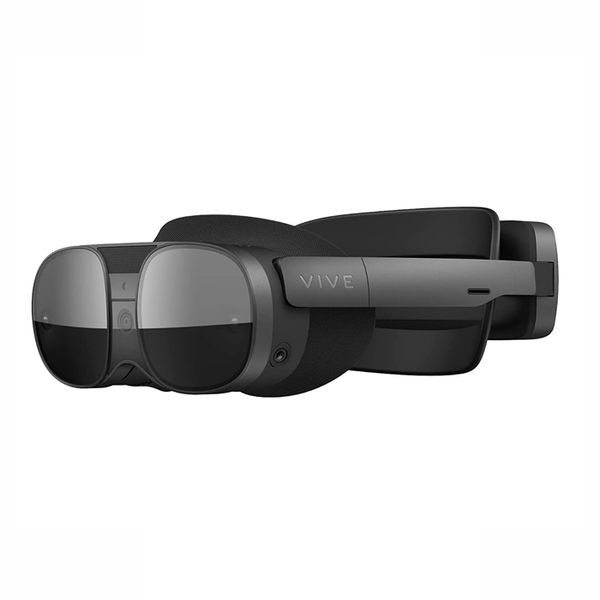 HTC Vive XR Elite Virtual Reality Headset