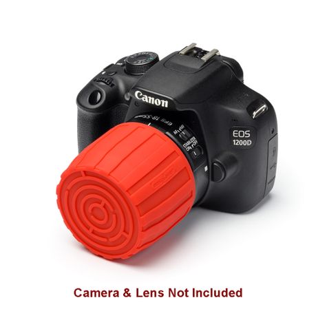 canon 1200d takealot