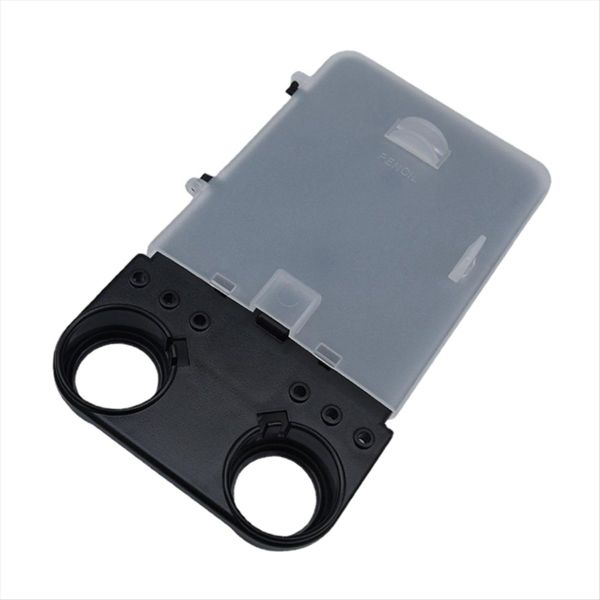 Golf Score Card Holder Reusable with Pencil Men Women