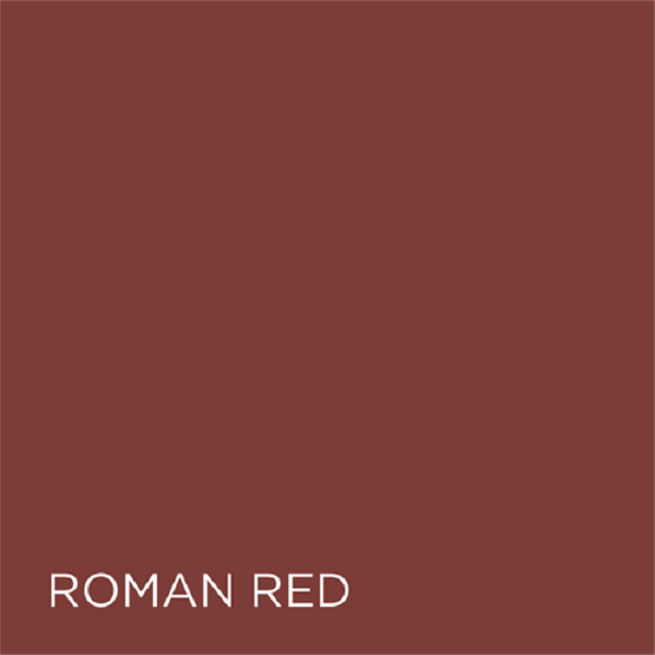 Promac Paints - Rubber Duck Waterproofing Wall Paint 5L - Roman Brown