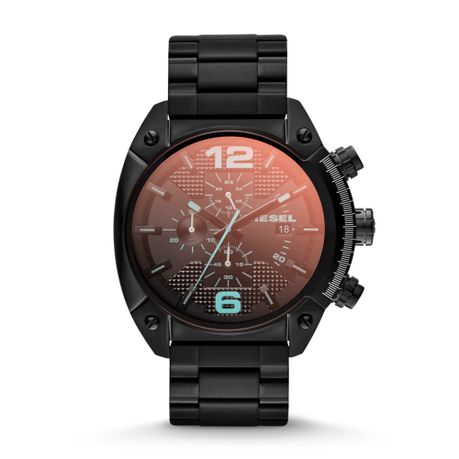 Diesel 2024 watches takealot